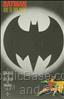 Batman: The Dark Knight #3