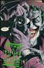 Batman: The Killing Joke #1 Main image