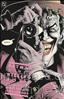 Batman: The Killing Joke #2025-01-02 00:00:00