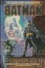 Batman: The Official Comic Adaptation of the Warner Bros. Motion Picture #1/PR Main image