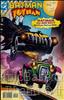 Batman: Toyman #2
