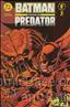 Batman Versus Predator #2