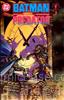 Batman Versus Predator #2/PR