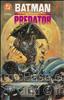 Batman Versus Predator #3/PR