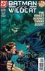 Batman/Wildcat #2