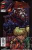 Battle Chasers #2