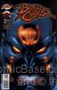Battle Chasers #5