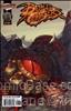 Battle Chasers #8
