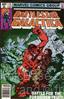 Battlestar Galactica (Marvel) #18