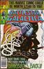 Battlestar Galactica (Marvel) #19
