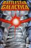 Battlestar Galactica (Maximum) #2