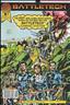 BattleTech (Blackthorne) #1