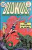 Beowulf #2