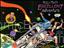 Bill & Ted’s Excellent Adventure Movie Adaptation #1