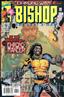 Bishop The Last X-Man #13
