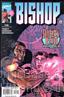 Bishop The Last X-Man #16