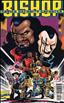 Bishop: XSE #3