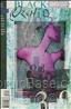 Black Orchid #3