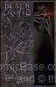 Black Orchid (Mini-Series) #2