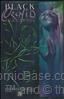 Black Orchid (Mini-Series) Secondary image