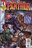 Black Panther (Vol. 2) #6