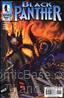 Black Panther (Vol. 2) #7