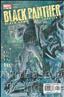 Black Panther (Vol. 2) #54