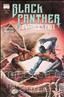 Black Panther: Panther’s Prey #2
