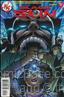 Black Sun #2