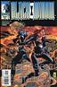 Black Widow (Vol. 1) #2