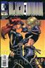 Black Widow (Vol. 1) #3