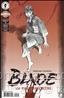 Blade of the Immortal #40