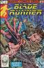 Blade Runner #2