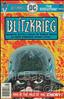 Blitzkrieg #3 Main image