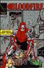 Bloodfire #1
