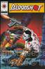 Bloodshot #2