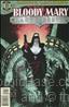 Bloody Mary: Lady Liberty #1