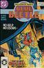 Blue Beetle (3rd Series) #20
