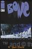 Bone (2nd Series) #8
