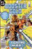 Booster Gold #3
