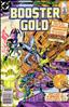 Booster Gold Secondary image