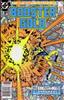 Booster Gold #5