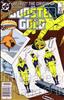 Booster Gold #6