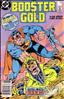 Booster Gold #7