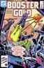 Booster Gold #10