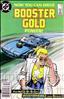 Booster Gold #11