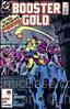 Booster Gold #12