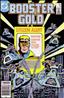 Booster Gold #14