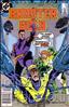 Booster Gold #15