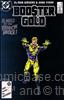 Booster Gold #20